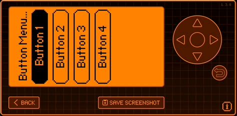 flipper zero instructions.